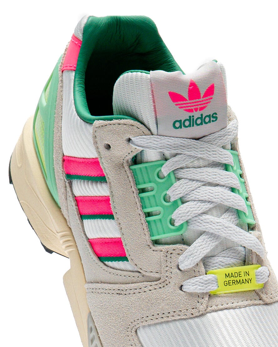 adidas Originals ZX 8000 Made in Germany | KI4726 | AFEW STORE